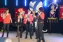 Thumbs/tn_Winterfeest 2015 157.jpg